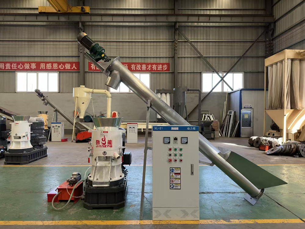 新款平模颗?；?/><br /><span>新款平?？帕；?/span>
            </li><li><img src=